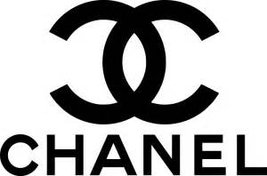 dove comprare chanel|Chanel sito ufficiale.